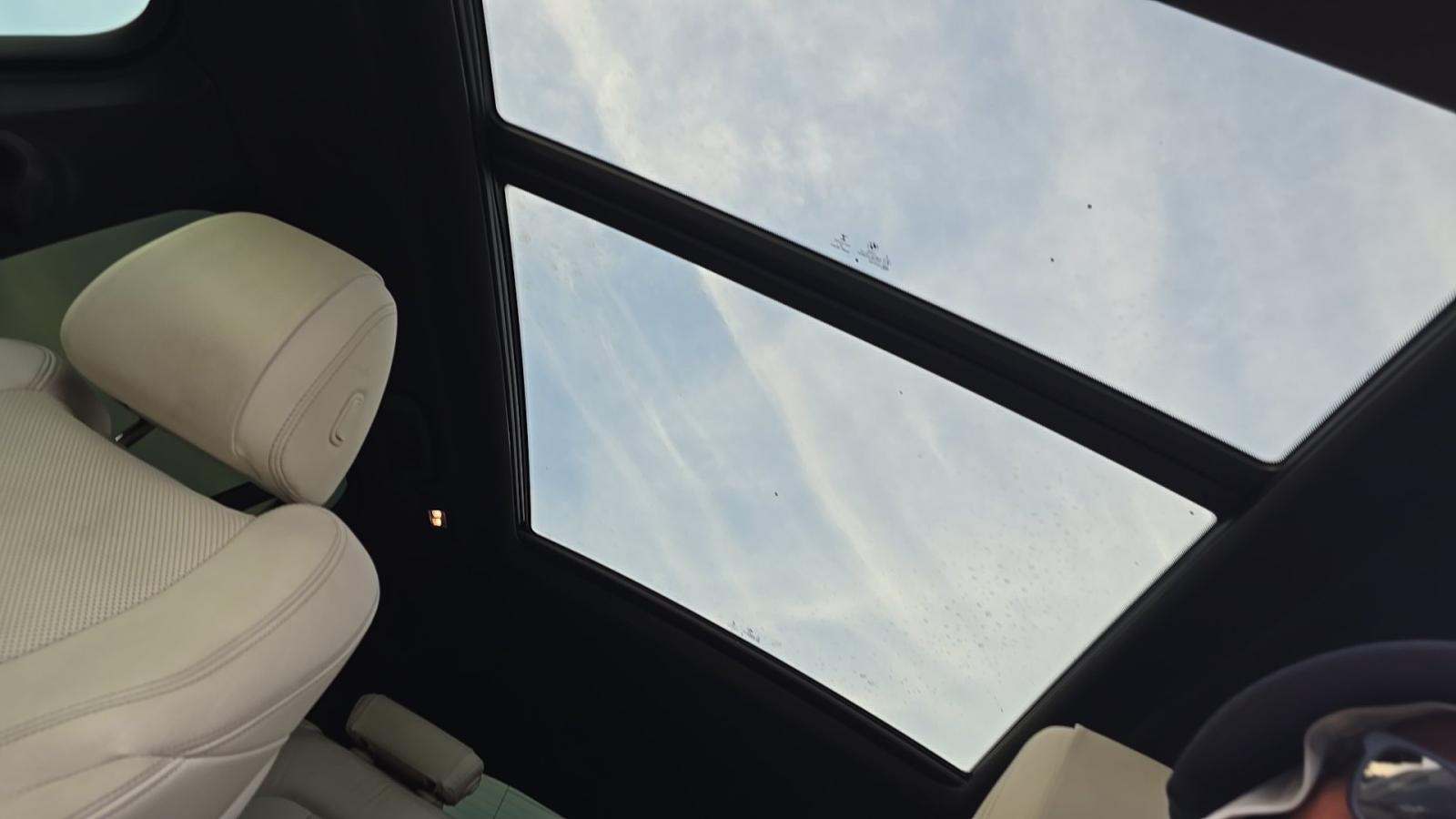 2019 BMW X5 xDrive40i AWD