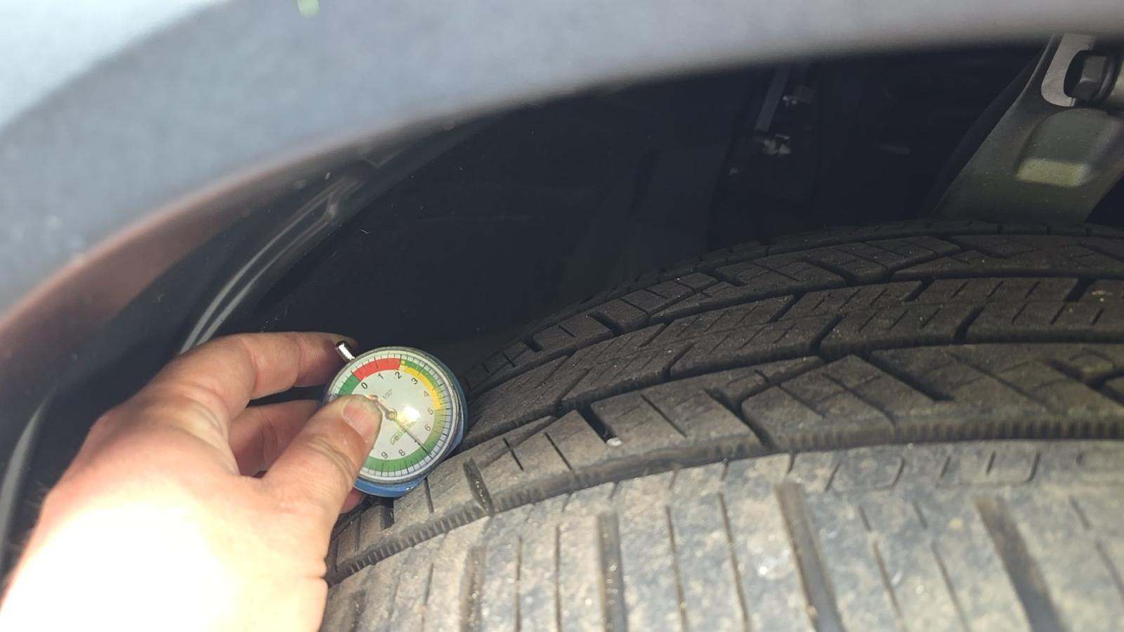 2019 BMW X5 xDrive40i AWD