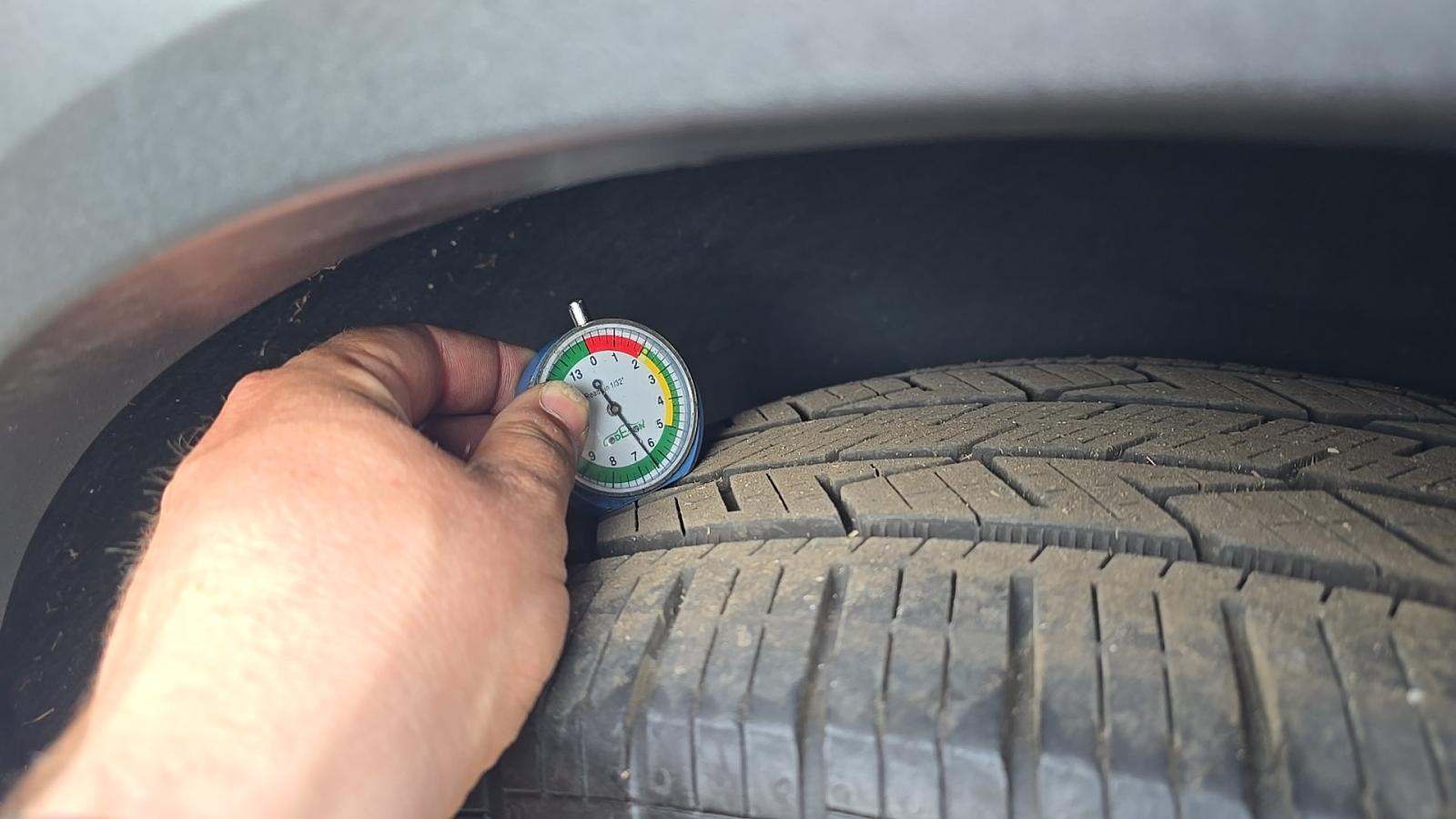 2019 BMW X5 xDrive40i AWD