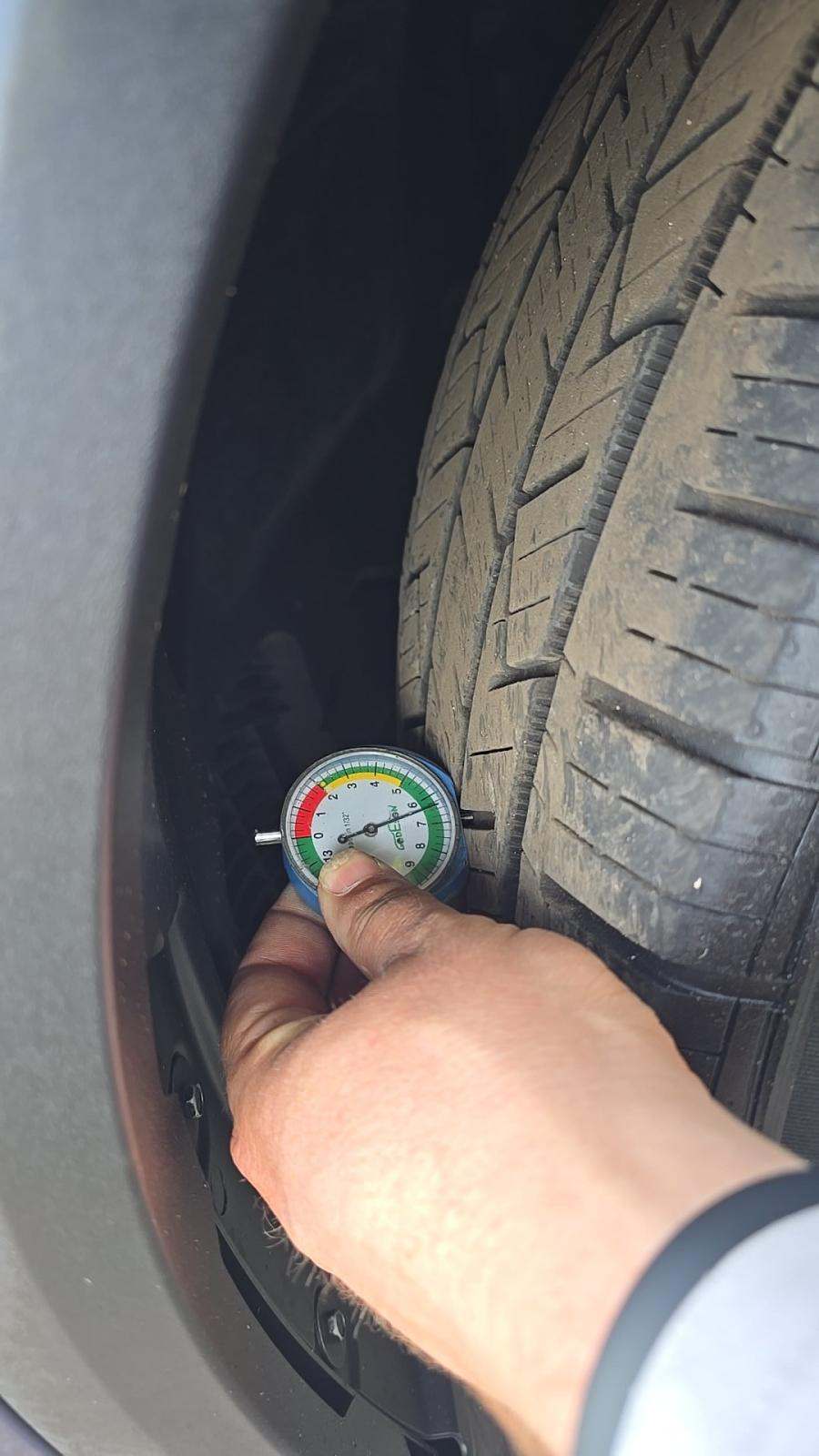 2019 BMW X5 xDrive40i AWD