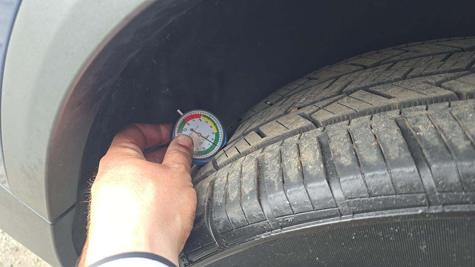 2019 BMW X5 xDrive40i AWD