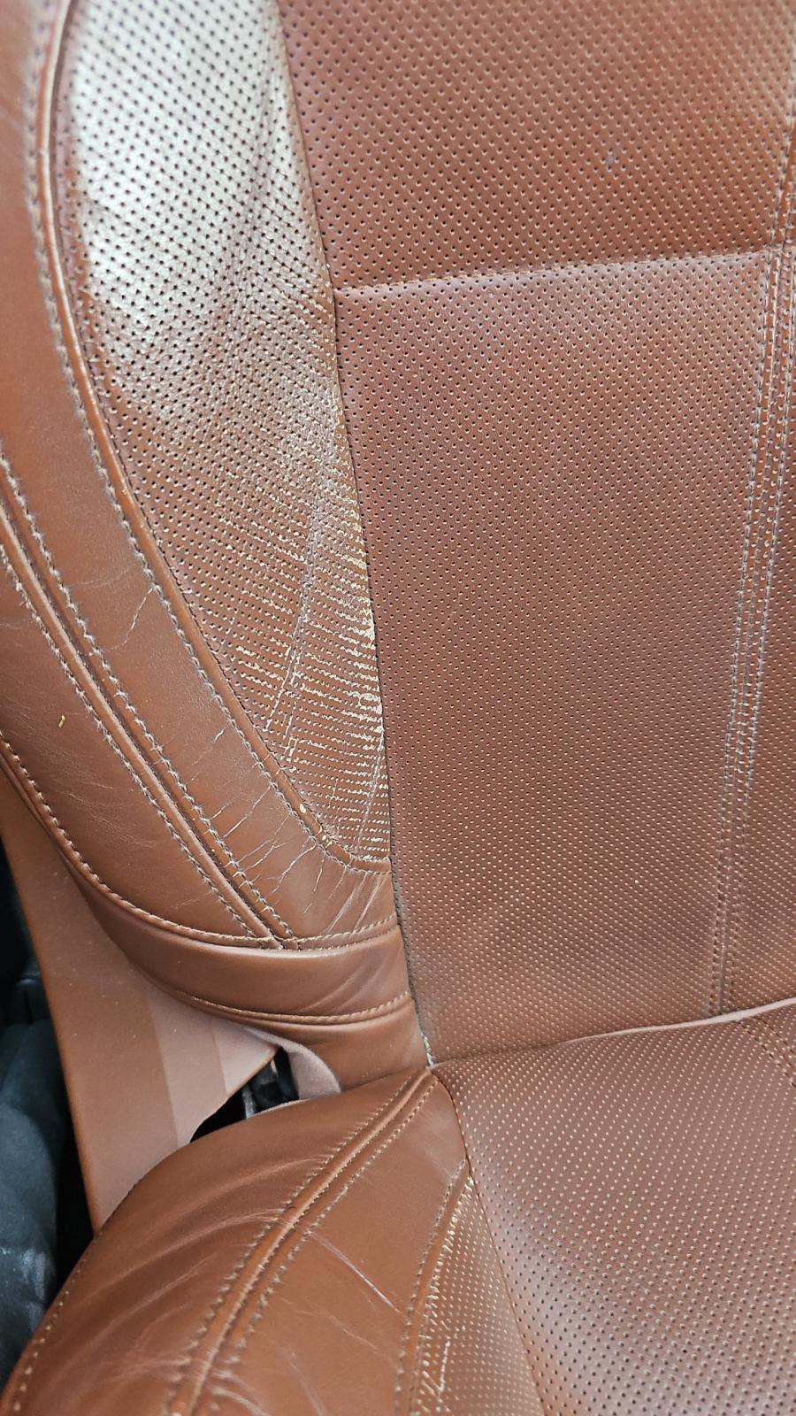 2018 Maserati Quattroporte GTS GranSport FWD