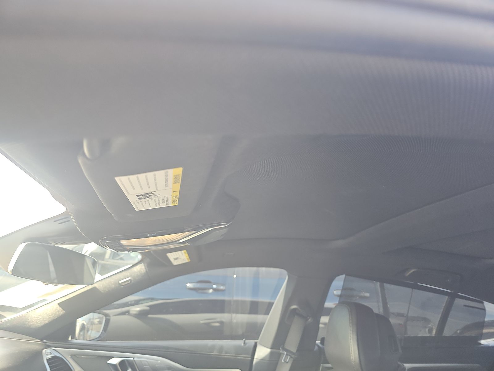 2023 BMW 8 Series 840i xDrive AWD