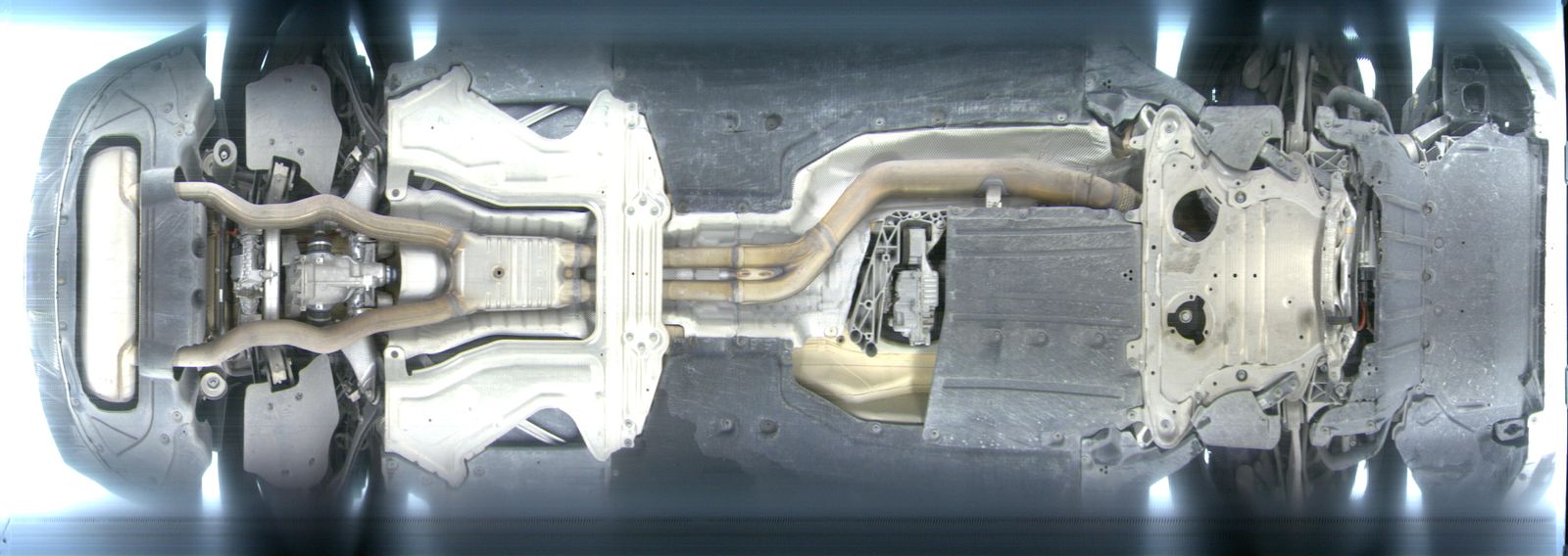 2023 BMW 8 Series 840i xDrive AWD