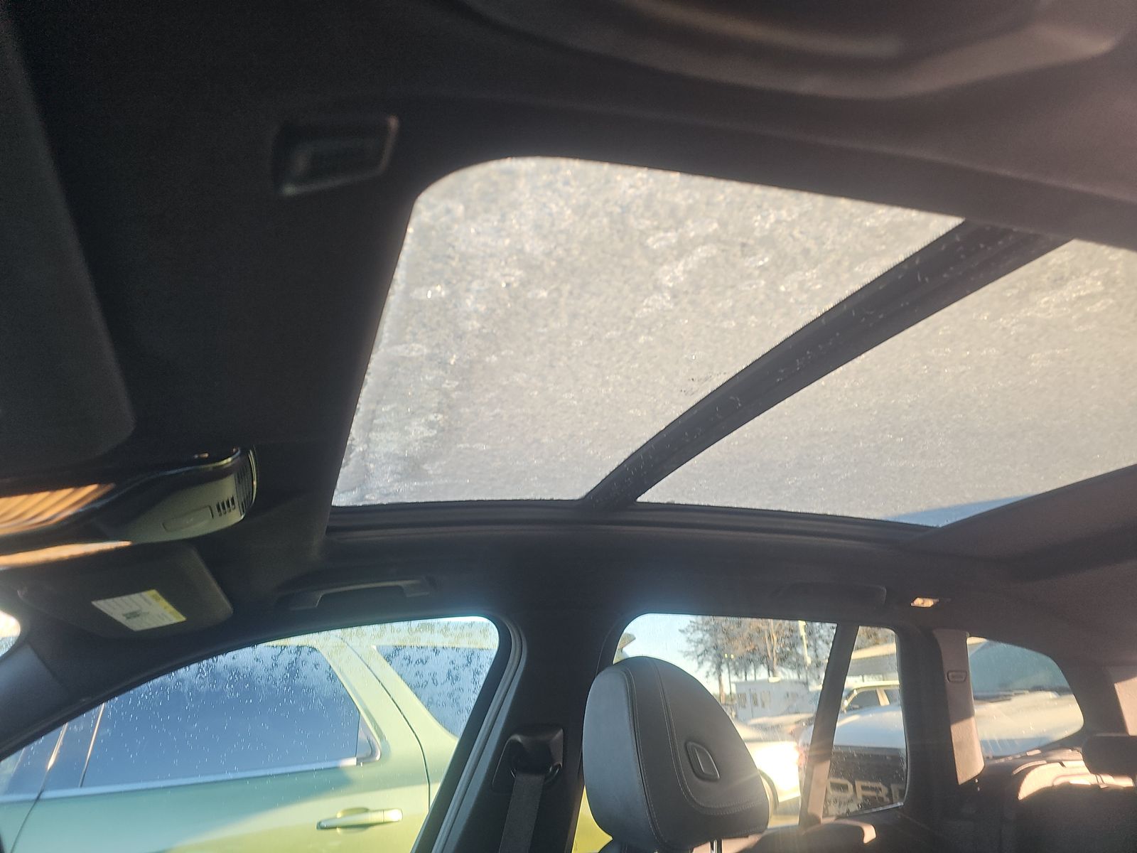 2020 BMW X3 xDrive30i AWD