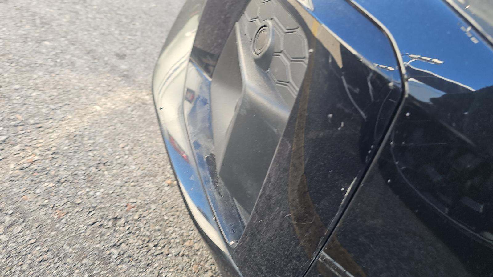 2022 Audi S5 Premium Plus AWD