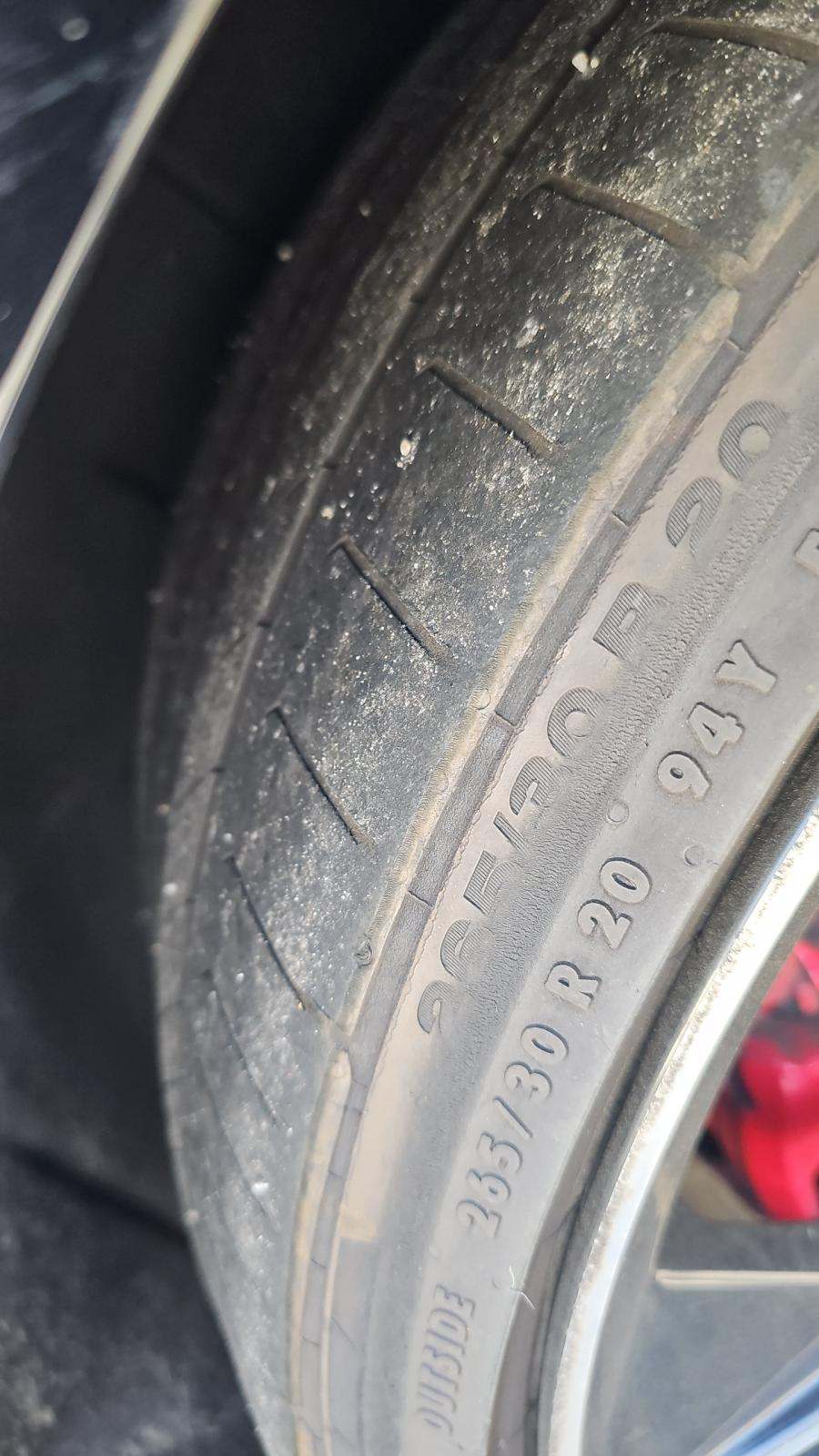 2022 Audi S5 Premium Plus AWD