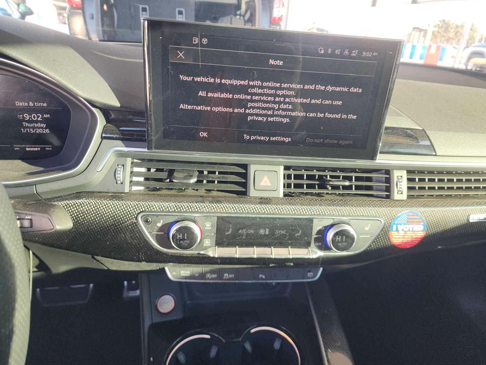 2022 Audi S5 Premium Plus AWD