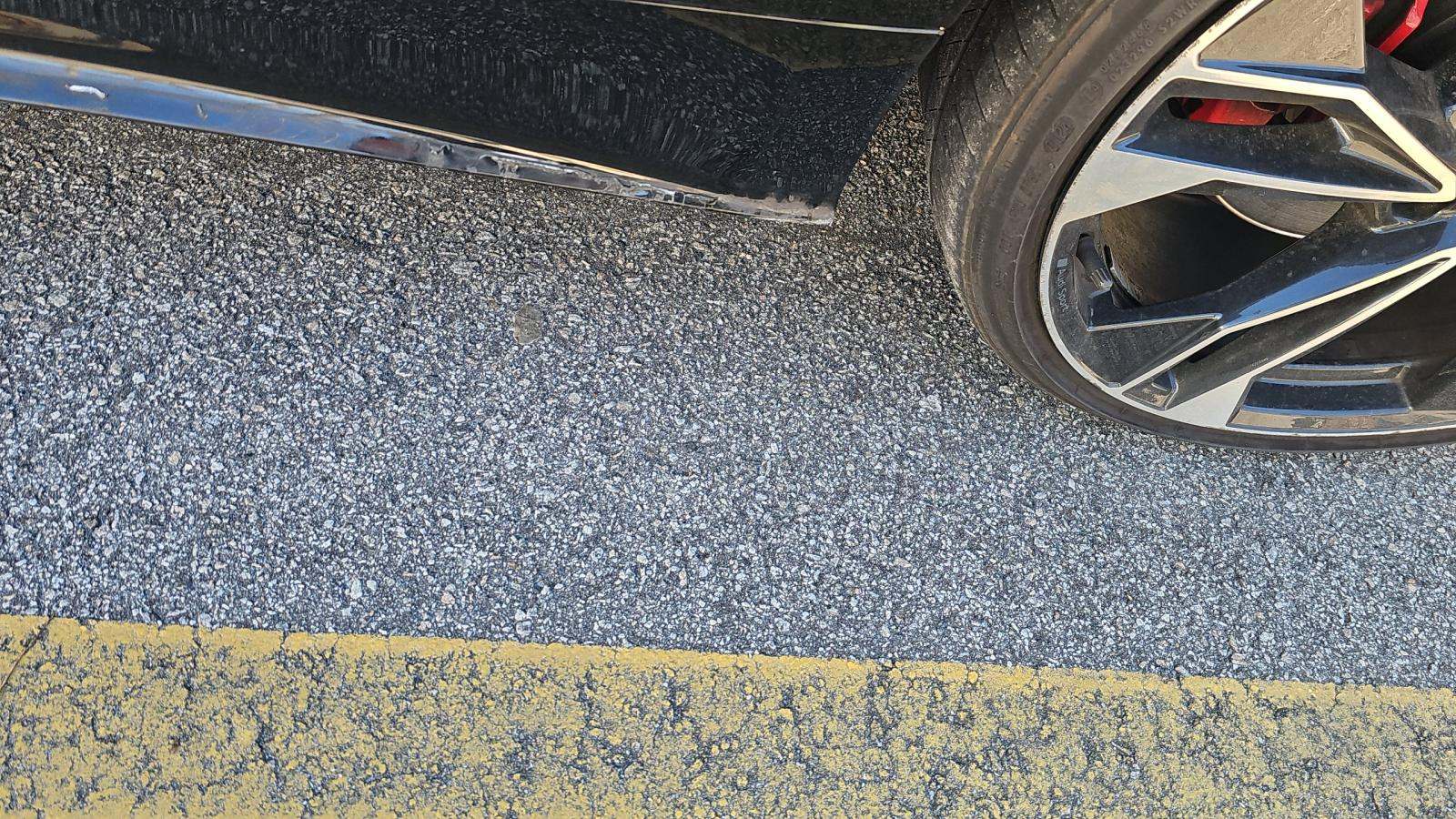 2022 Audi S5 Premium Plus AWD