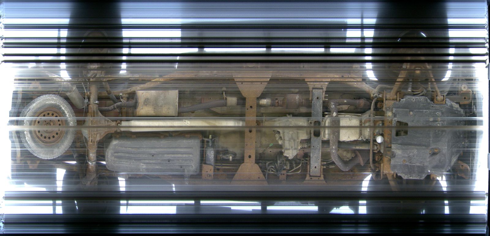 2014 Chevrolet Silverado 1500 LT AWD