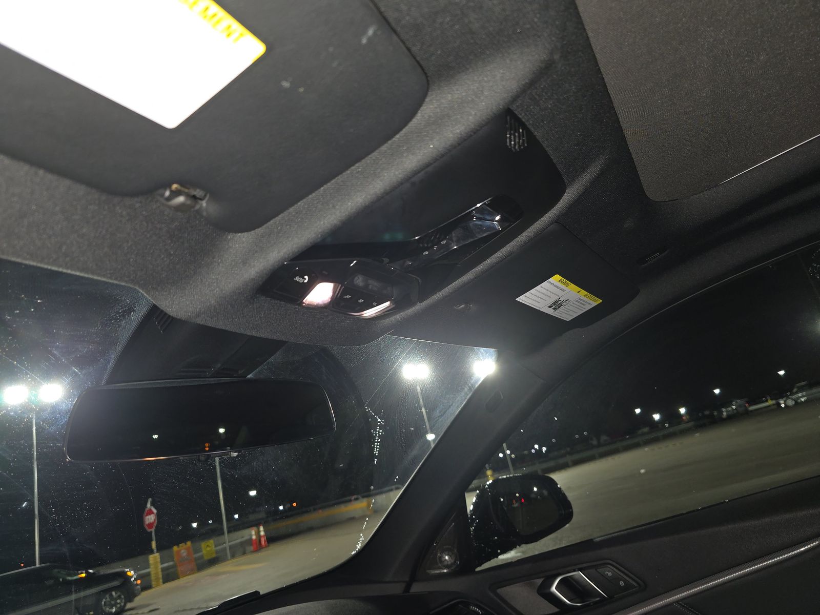 2024 BMW 2 Series M235i xDrive AWD