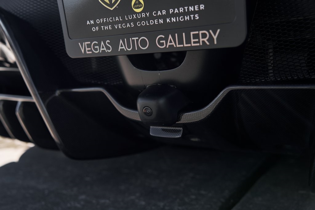 2022 Ferrari SF90 Stradale Base AWD