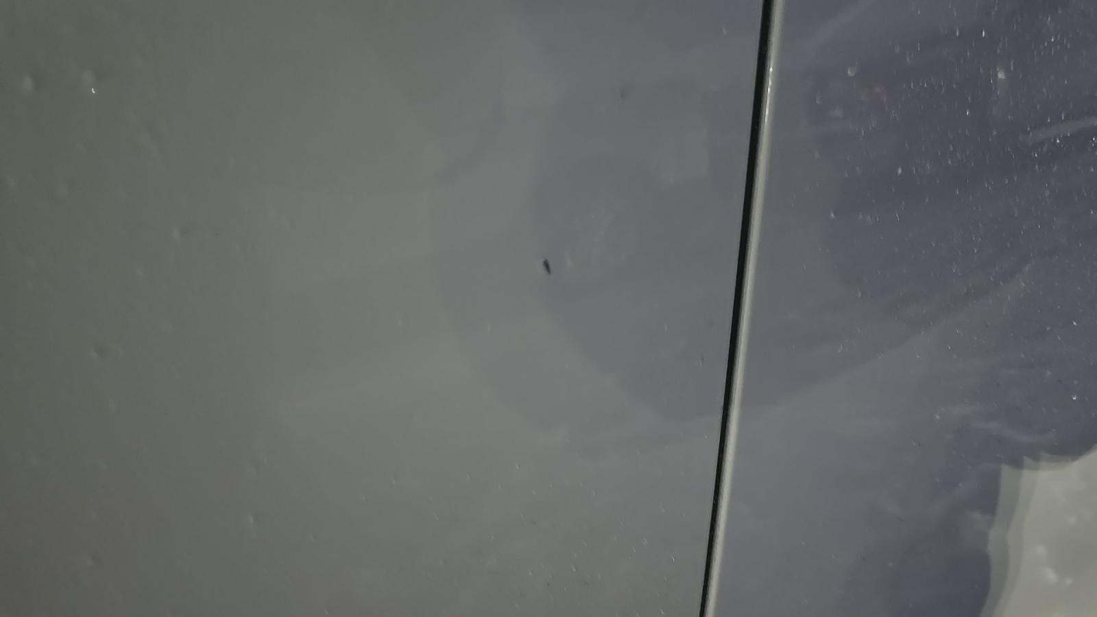 2020 Land Rover Discovery Landmark Edition AWD