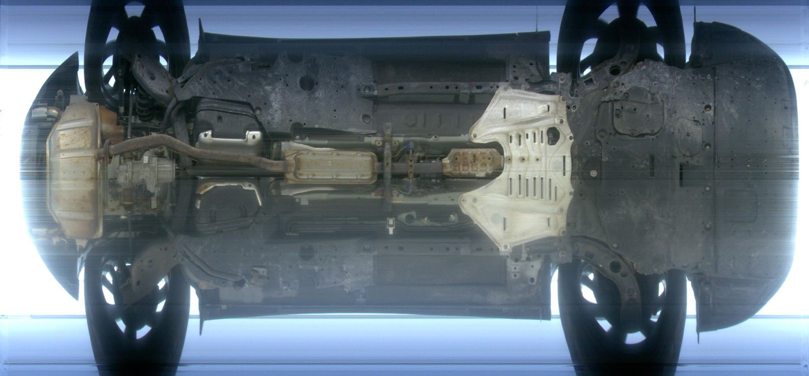 2018 MAZDA CX-3 Touring AWD