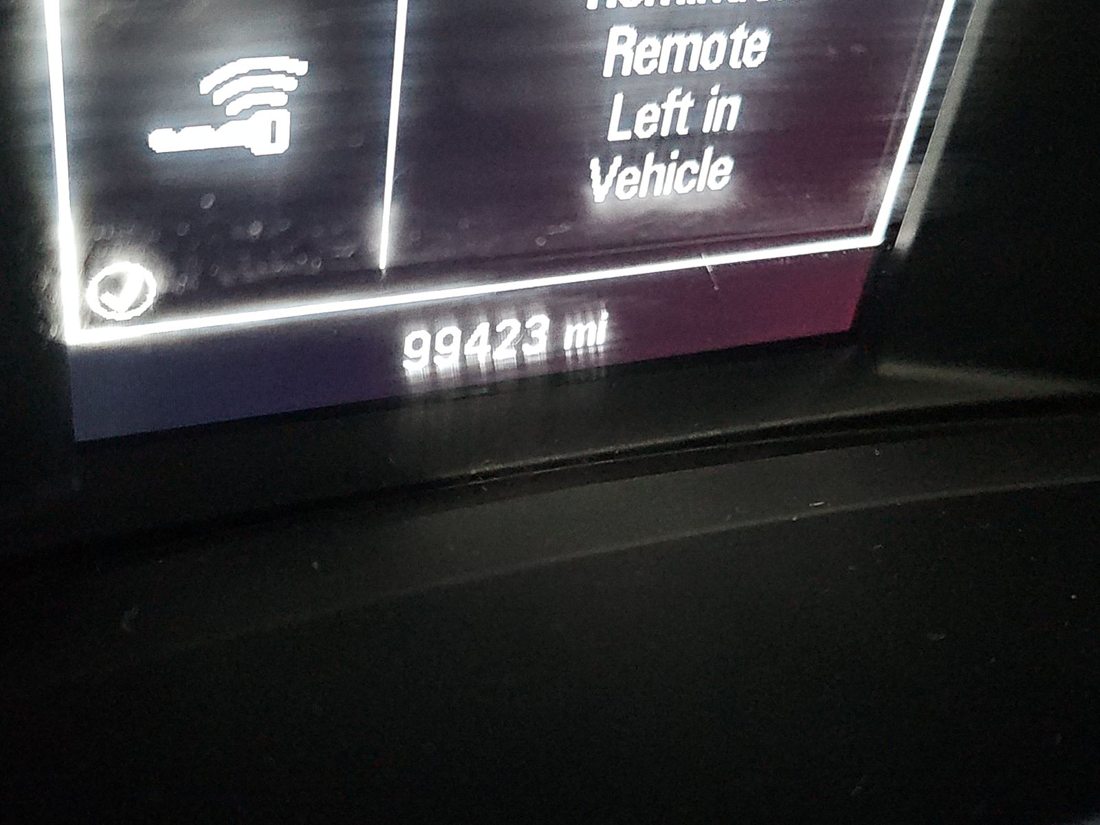 2018 Chevrolet Equinox LS FWD