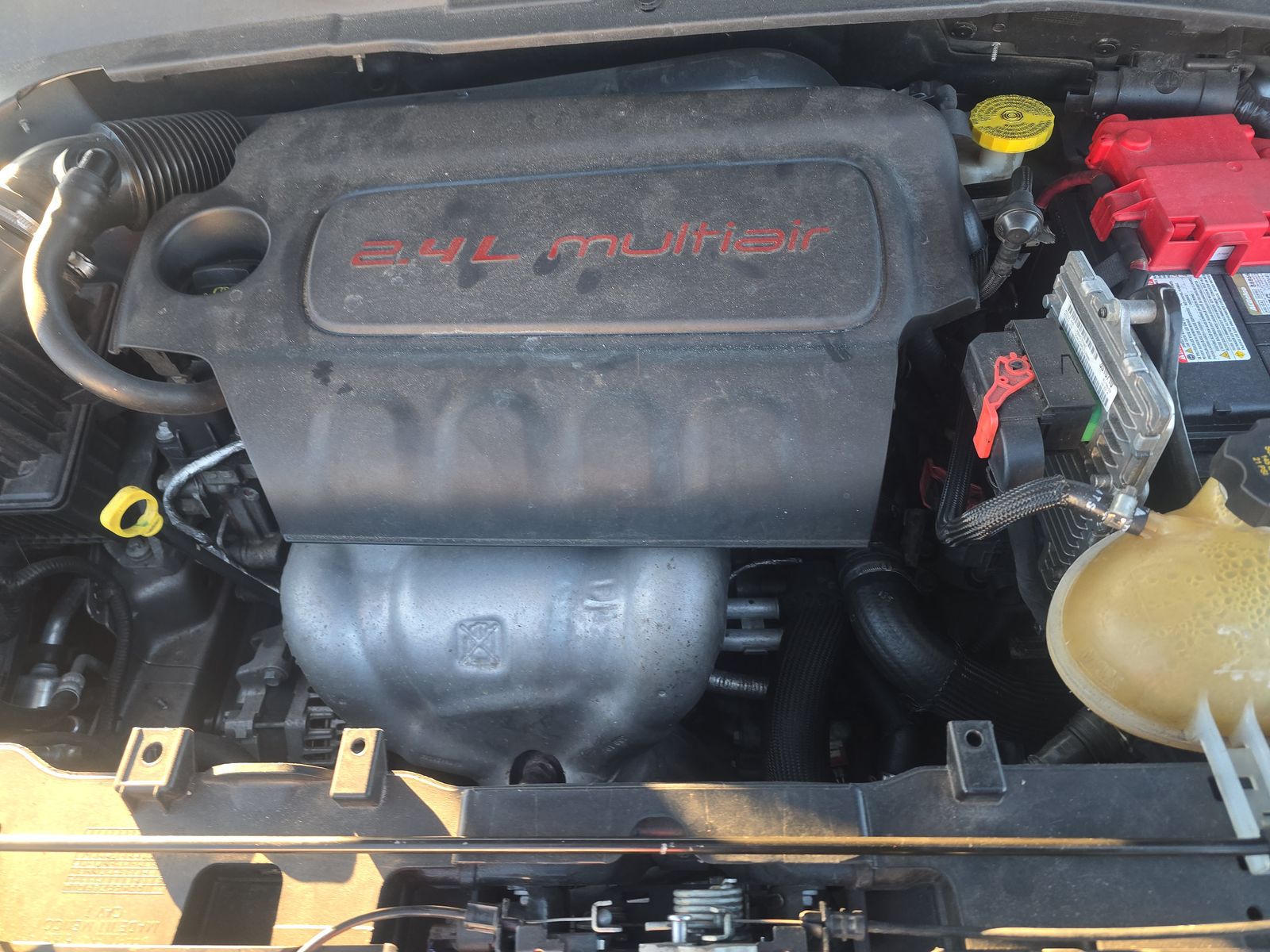 2020 Jeep Compass Latitude FWD