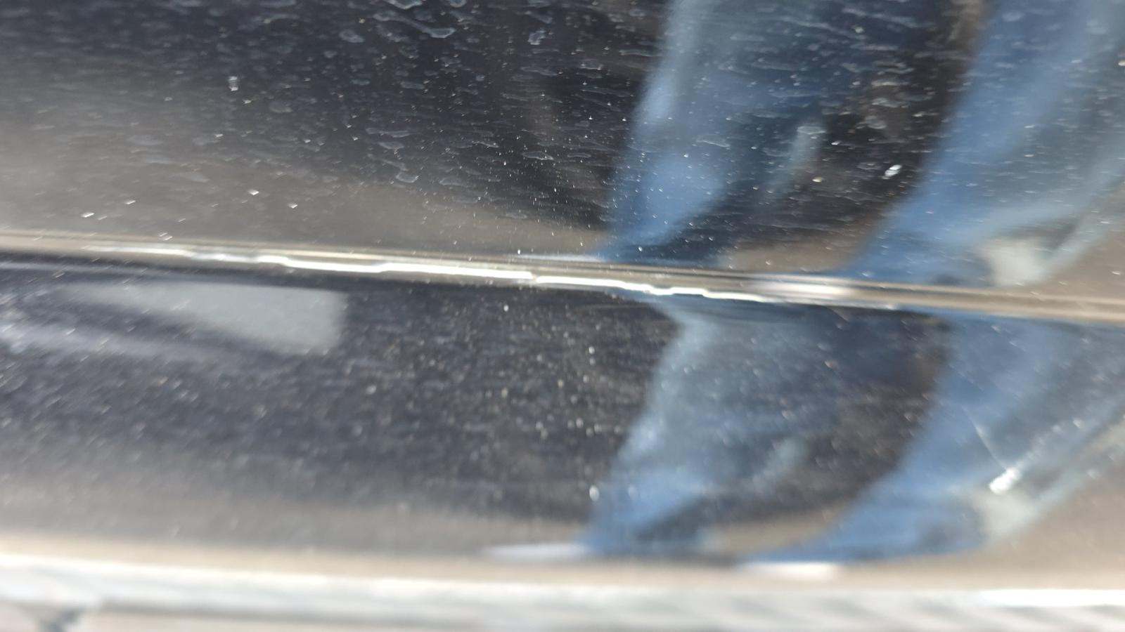 2020 Ford F-150 XLT AWD