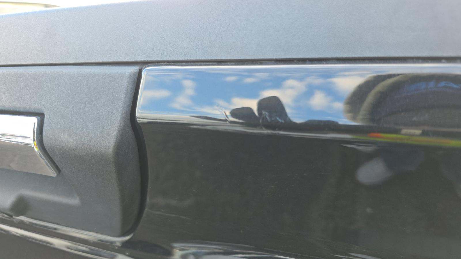 2020 Ford F-150 XLT AWD