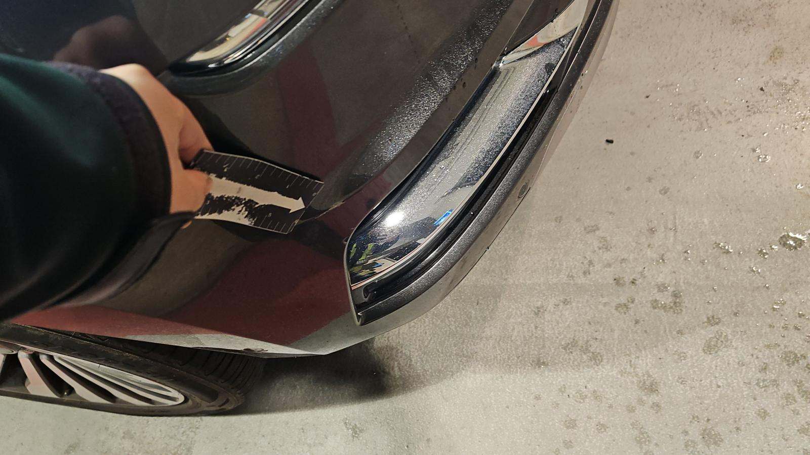 2018 Lincoln Navigator Reserve AWD