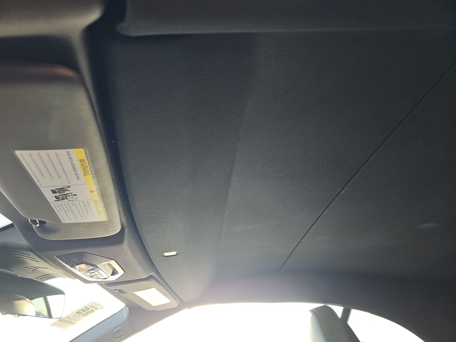 2023 BMW M4 Competition xDrive AWD