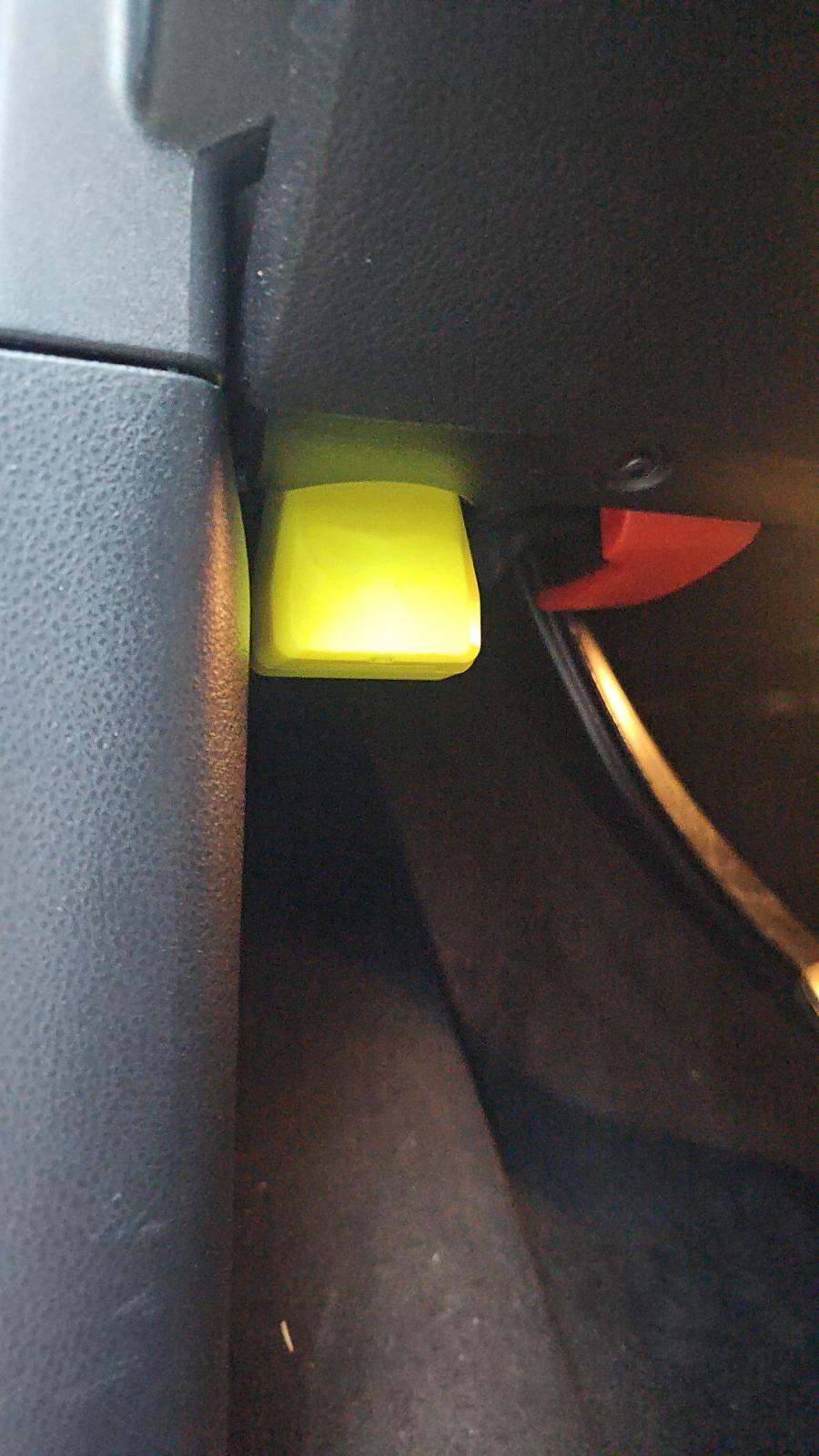 2017 Mercedes-Benz GLE AMG GLE 43 AWD