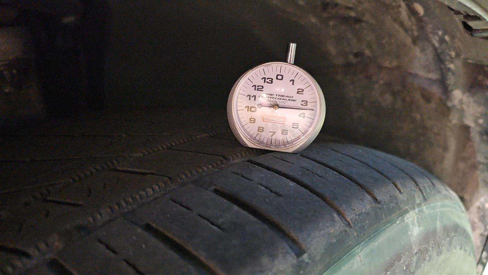 2018 Mercedes-Benz GLS GLS 550 AWD