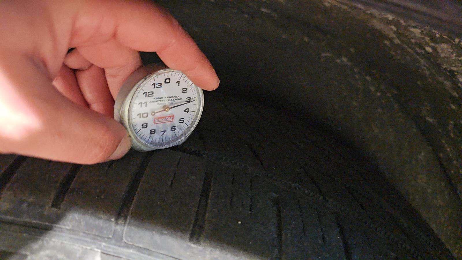 2018 Mercedes-Benz GLS GLS 550 AWD