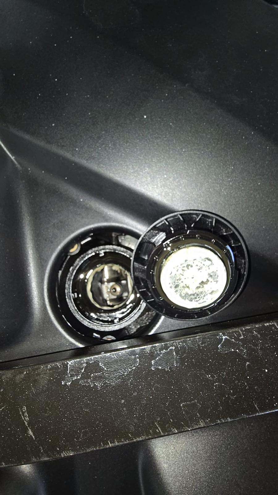 2023 BMW M4 Competition xDrive AWD