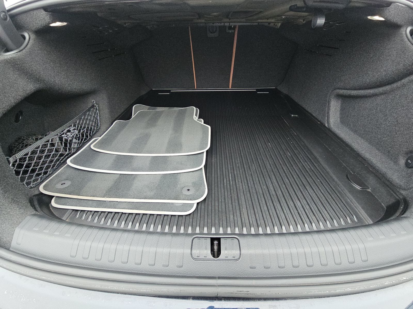 2022 Audi A6 Premium Plus AWD