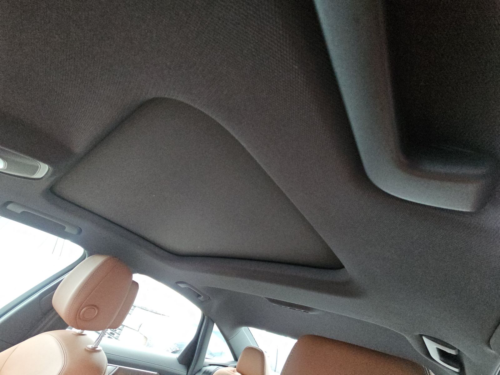 2022 Audi A6 Premium Plus AWD