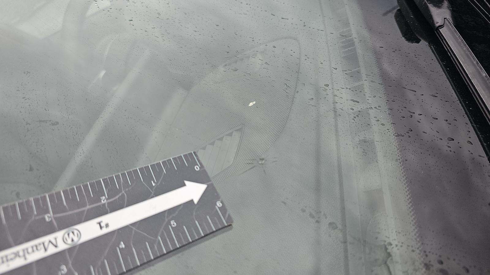 2019 BMW 5 Series 540i RWD