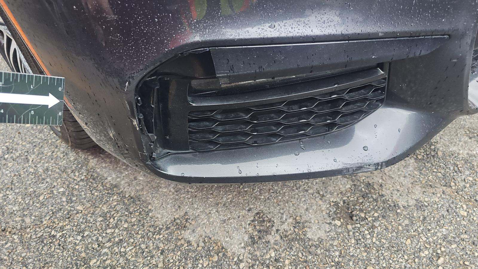 2019 BMW 5 Series 540i RWD