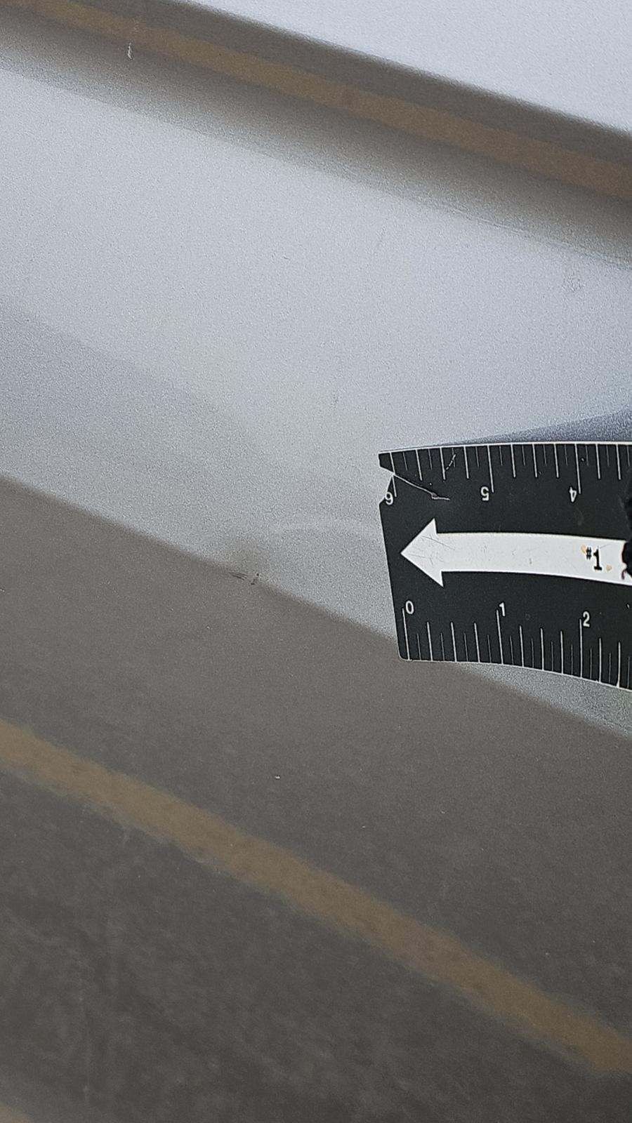 2022 Volkswagen Tiguan 2.0T SE AWD