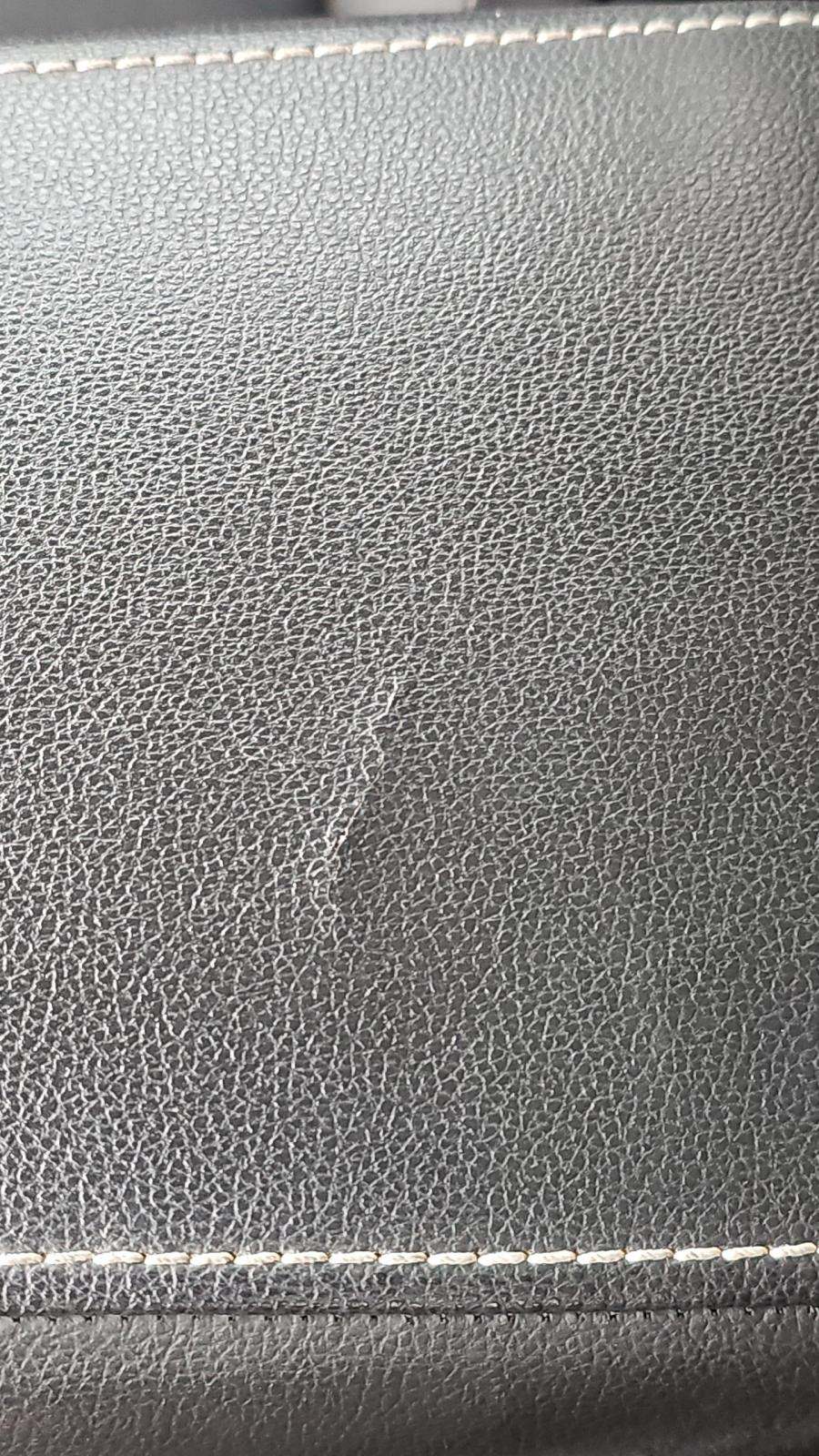 2022 Volkswagen Tiguan 2.0T SE AWD