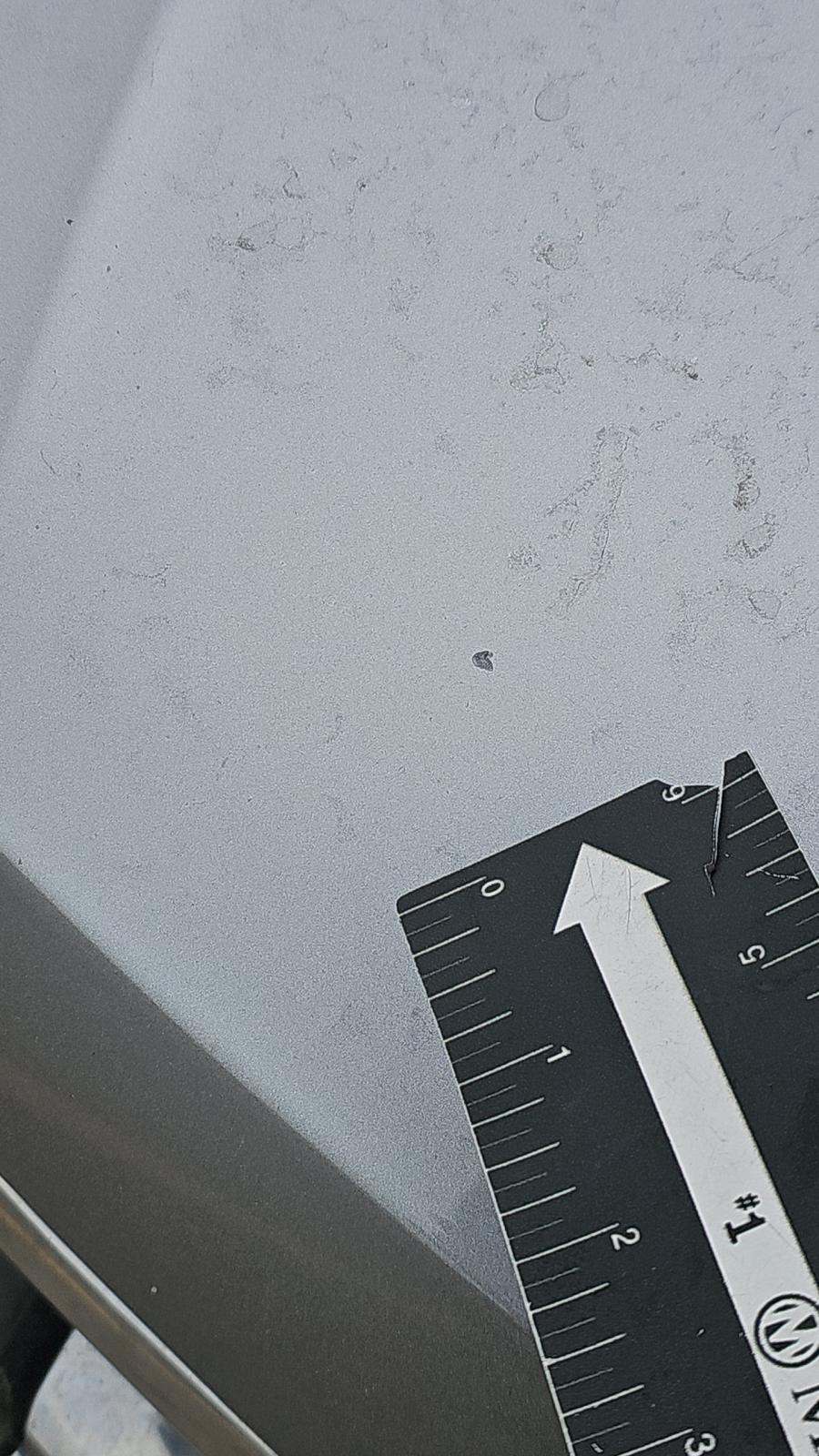 2022 Volkswagen Tiguan 2.0T SE AWD