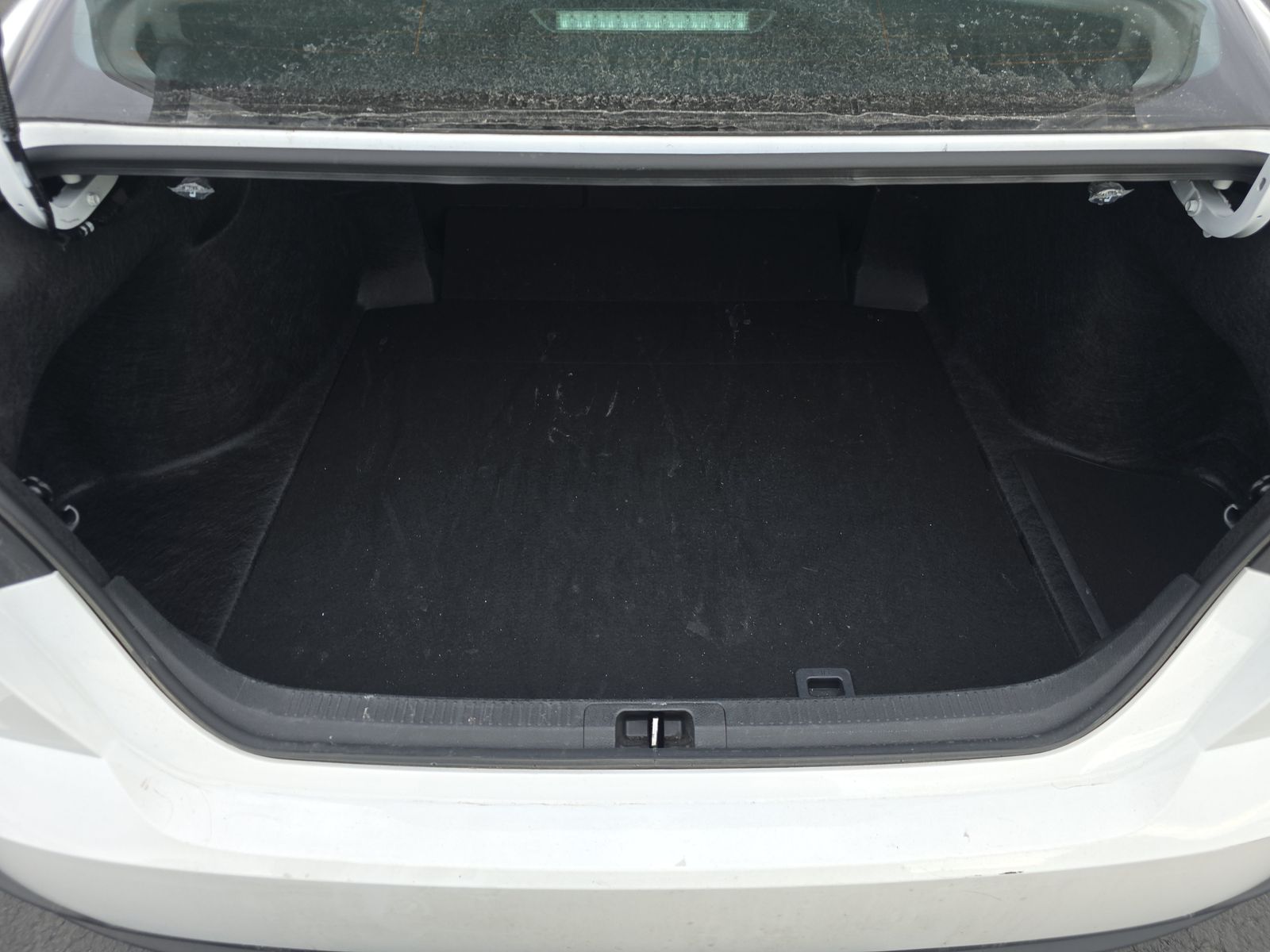 2025 Toyota Camry SE FWD