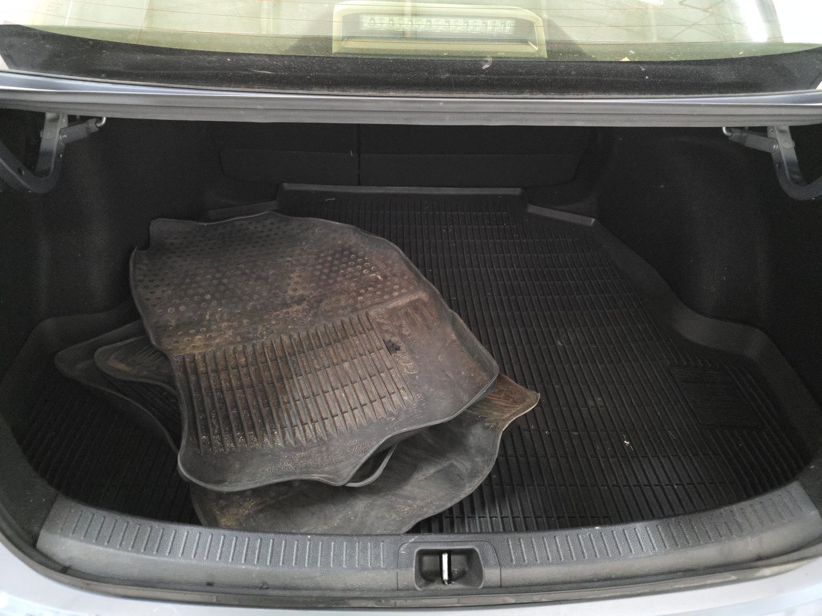 2022 Toyota Corolla SE FWD