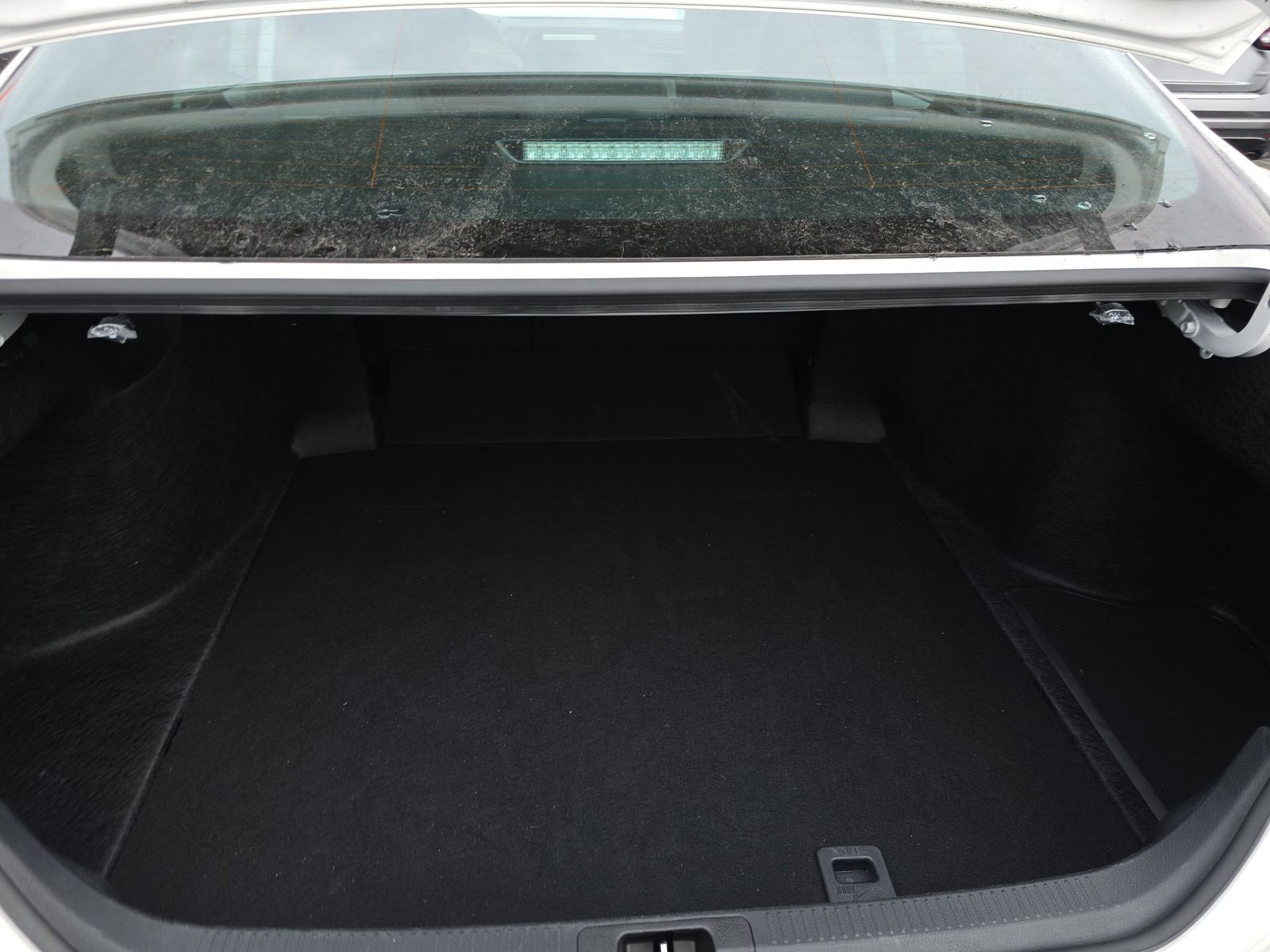 2025 Toyota Camry SE FWD