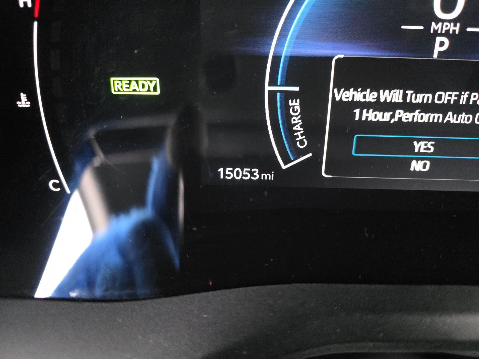 2025 Toyota Camry SE FWD