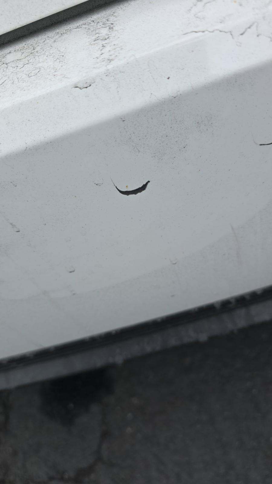 2025 Toyota Camry SE FWD