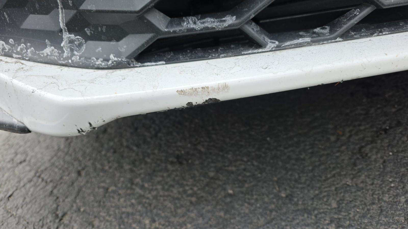 2025 Toyota Camry SE FWD