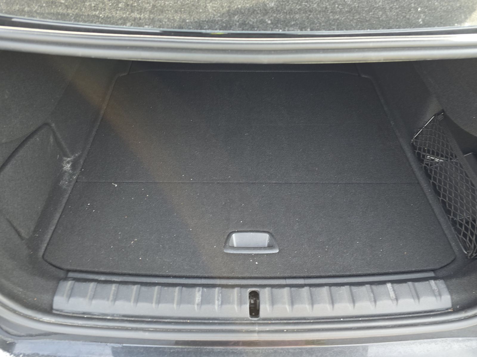 2025 BMW 2 Series 228i xDrive AWD