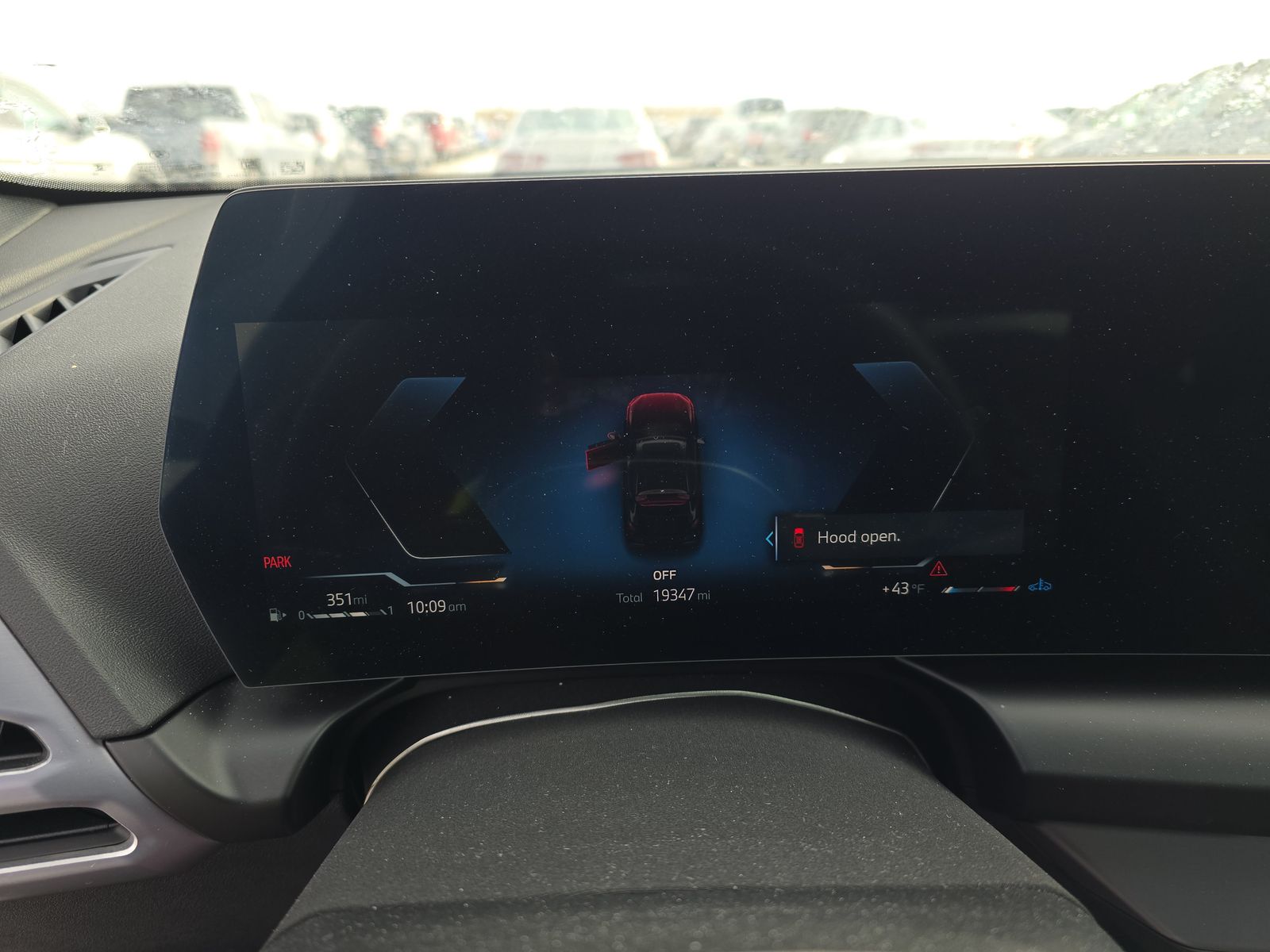 2025 BMW 2 Series 228i xDrive AWD