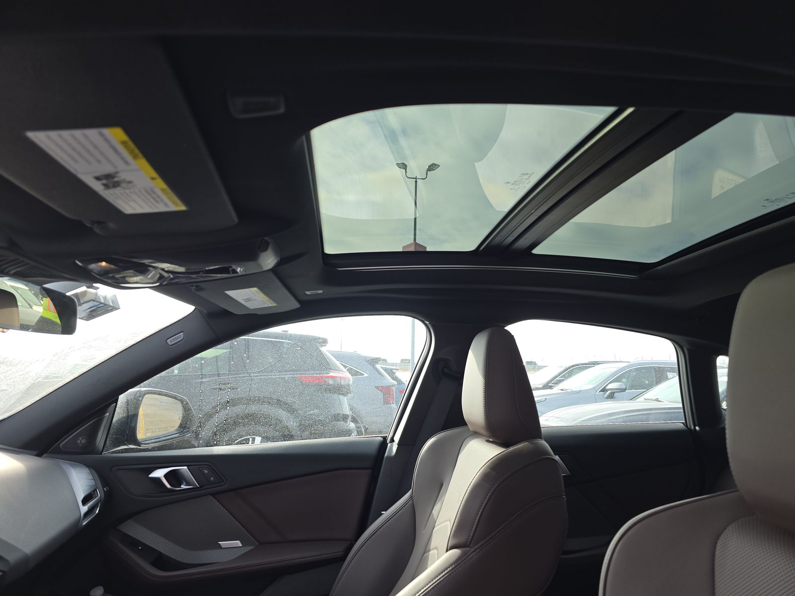 2025 BMW 2 Series 228i xDrive AWD