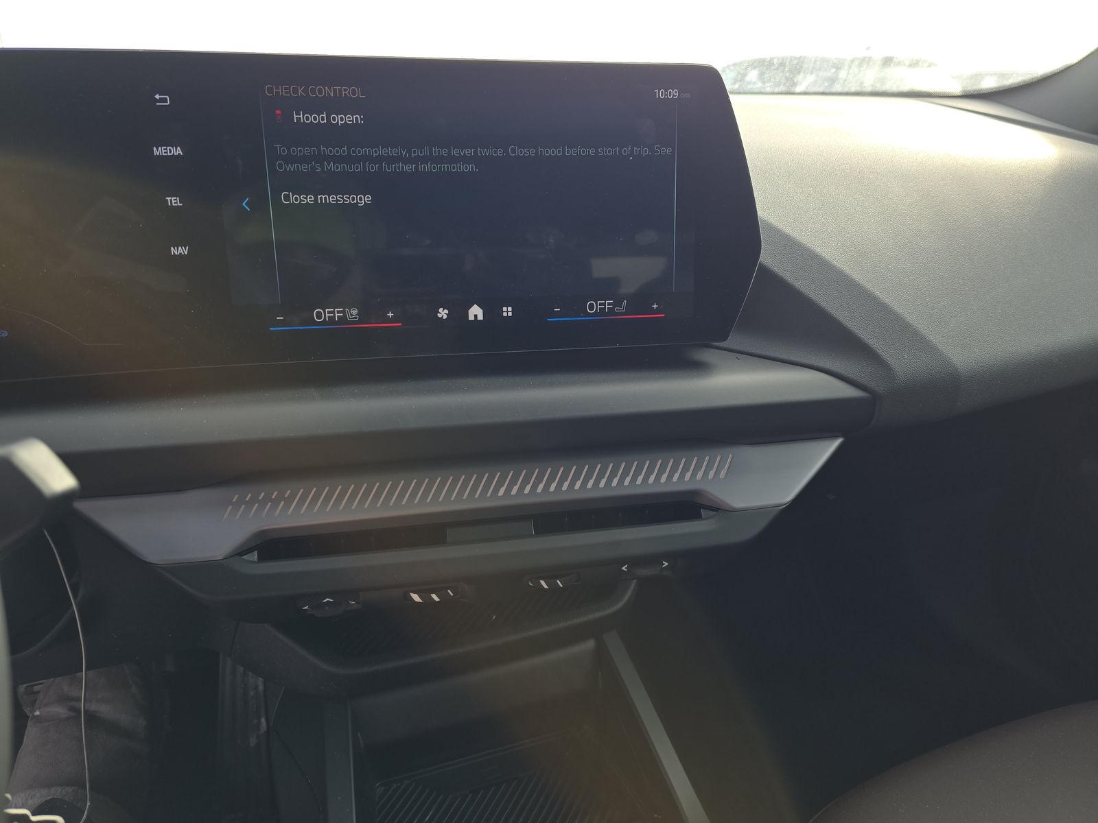 2025 BMW 2 Series 228i xDrive AWD