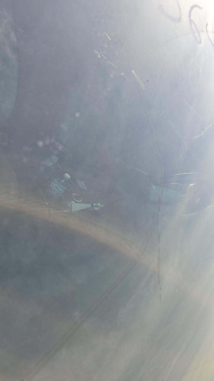 2023 Ford Explorer XLT RWD