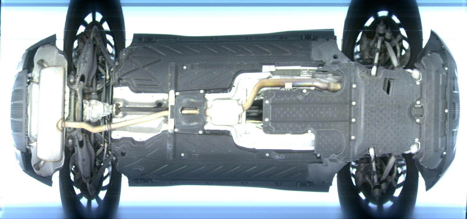 2022 Mercedes-Benz GLC GLC 300 RWD