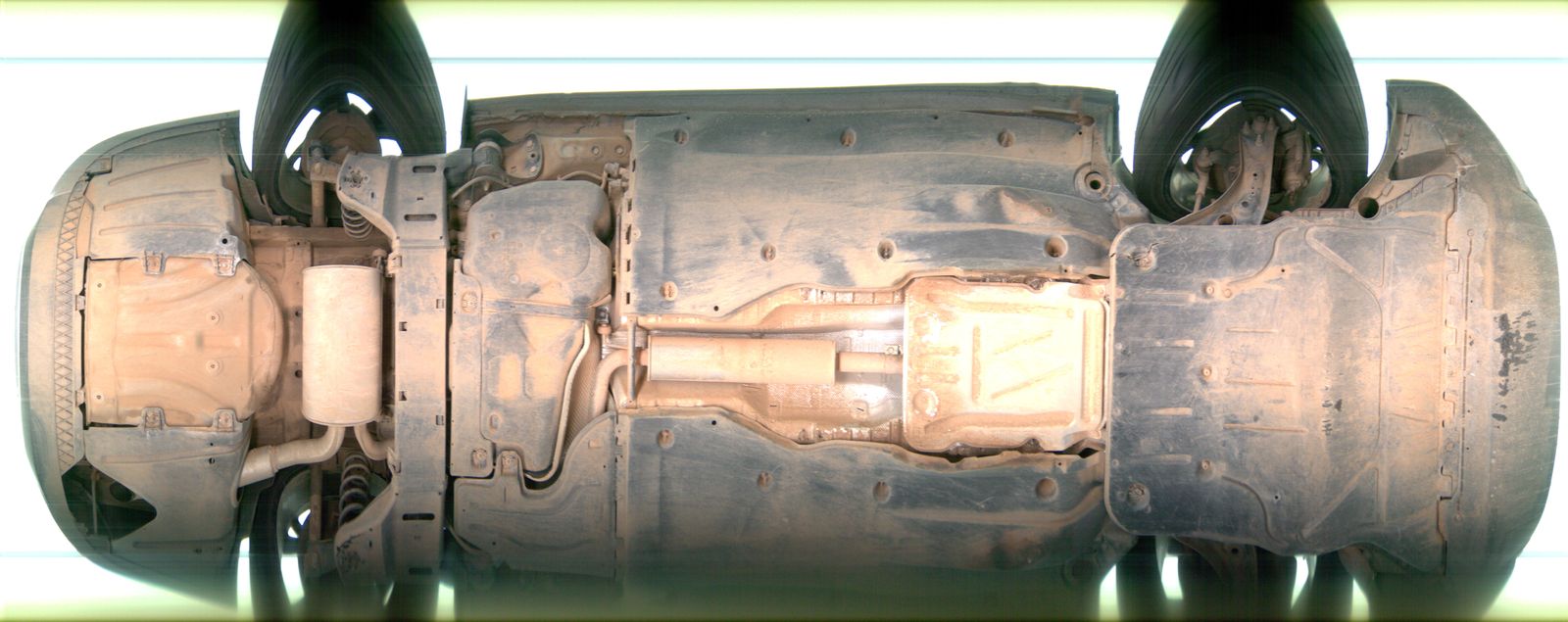 2025 Volkswagen Jetta 1.5T SE FWD