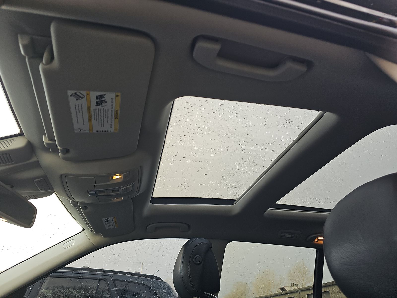 2018 Mercedes-Benz GLS GLS 550 AWD