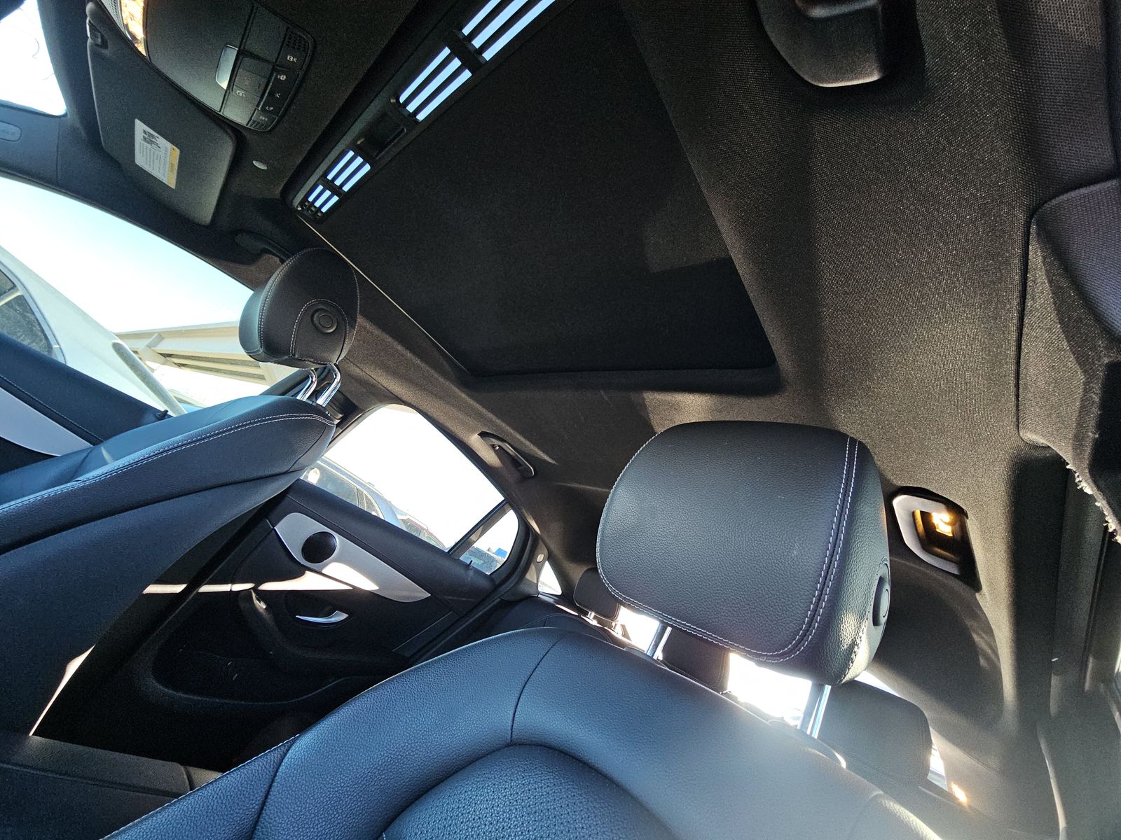 2022 Mercedes-Benz GLC GLC 300 AWD